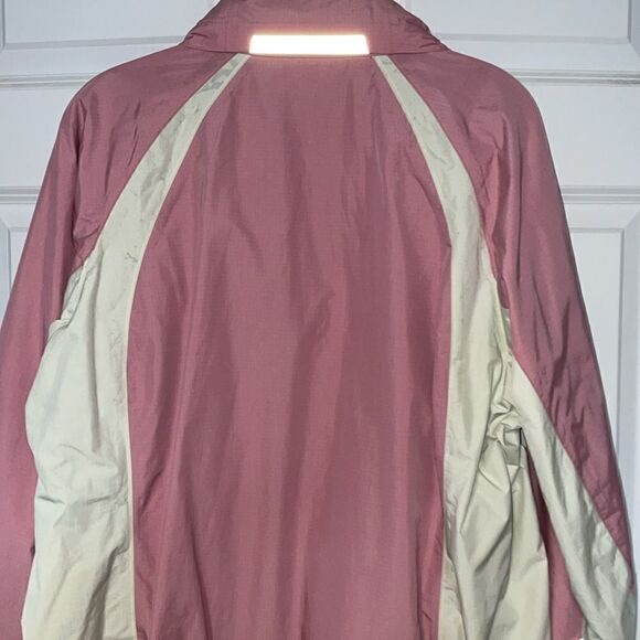 Henri Lloyd jacket size XL - Picture 11 of 11
